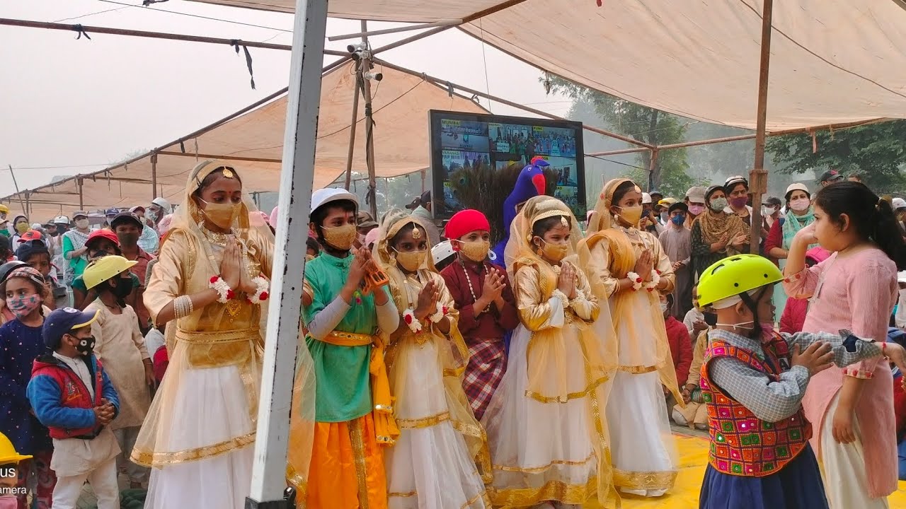 सुन सुन रहा ना जा महिमा सतगुरु की#youtubeshorts #dayalbaghsatsang #dayalbagh