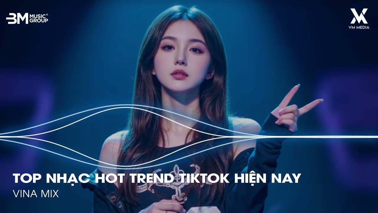 Nhường Lại Nỗi Đau, Em Thua Cô Ta, Hẹn Hò Nhưng Không Yêu Remix ♫ Nhạc Remix Hot Trend 2026