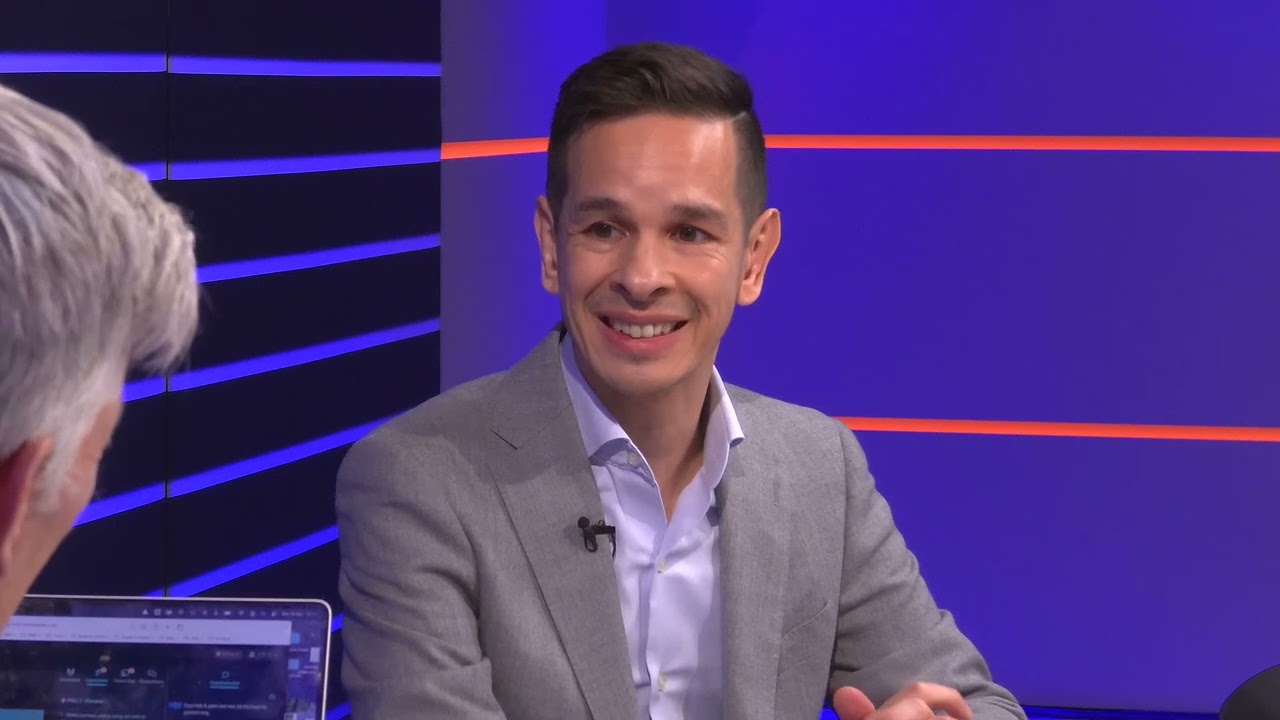 Webinar ‘Wat staat er in een uitvoeringsplan?’