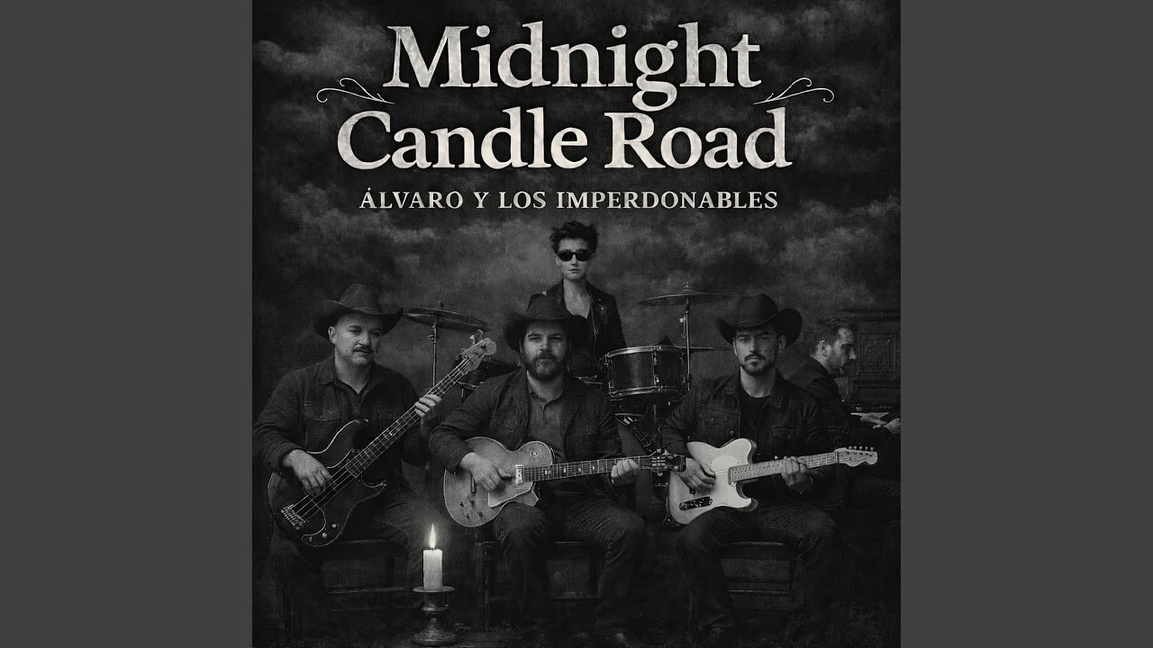 Play In The Mund (En Vivo)