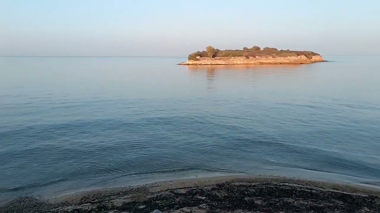 İlk Defa Didim orman Kamp alanına gidiyoruz fiyatları çok uygun
