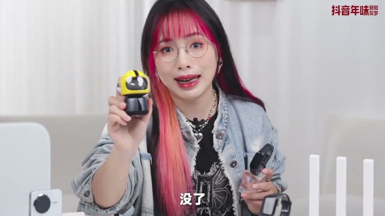 Here are the top 10 best-selling products from Xiaomi that have been tested. Half of them