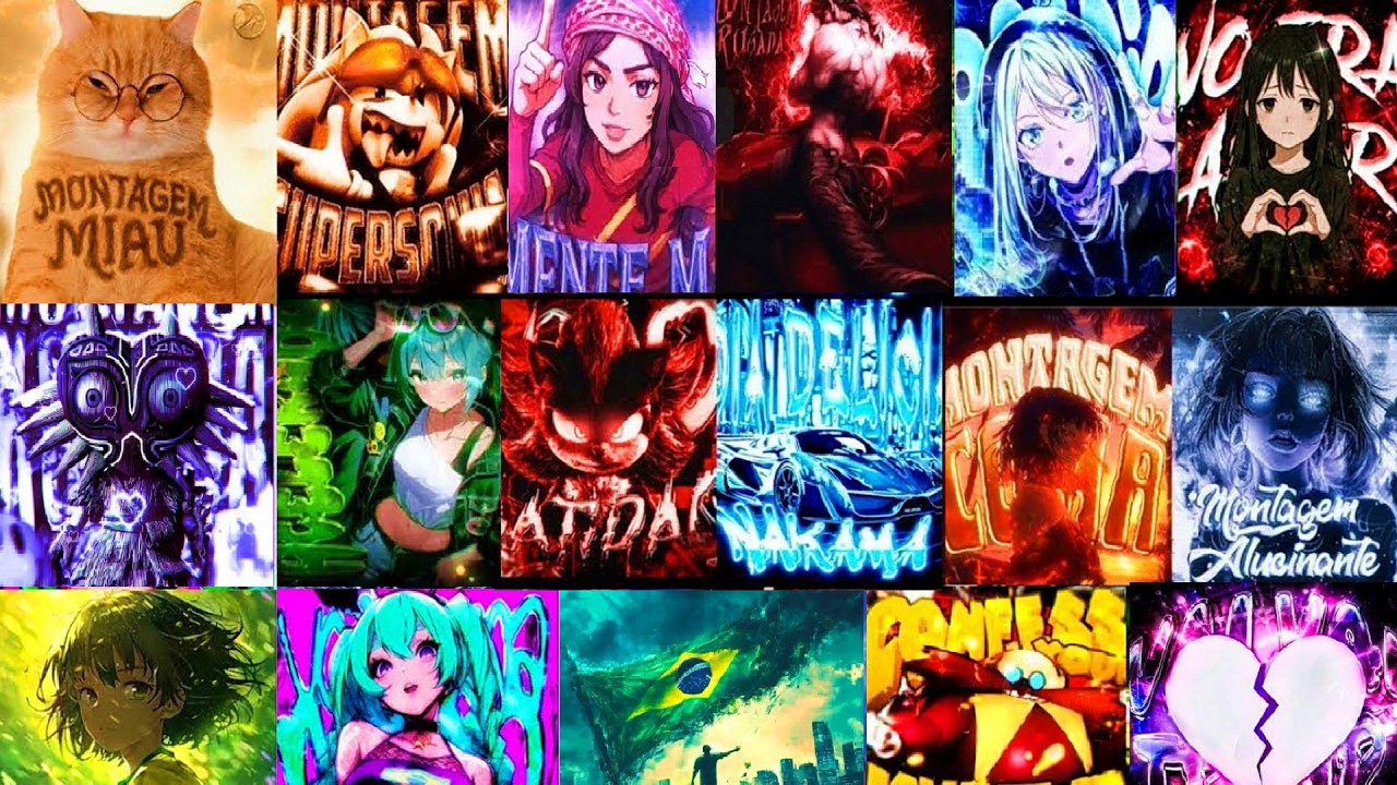 TOP VIRAL PHONK/FUNK PLAYLIST 🔥 | TIKTOK PHONK 2026