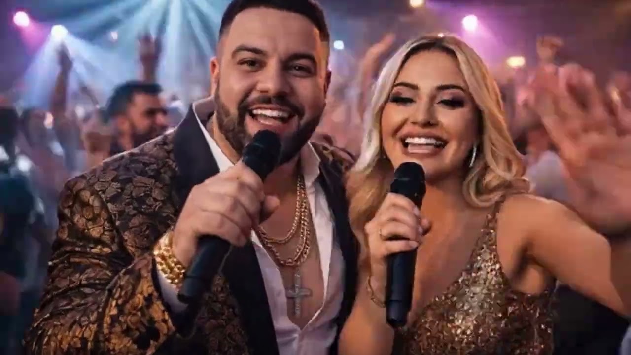 Vedeta 👑 Manele Noi  Femeie de Lux și Stil  Melodie Originală 2026