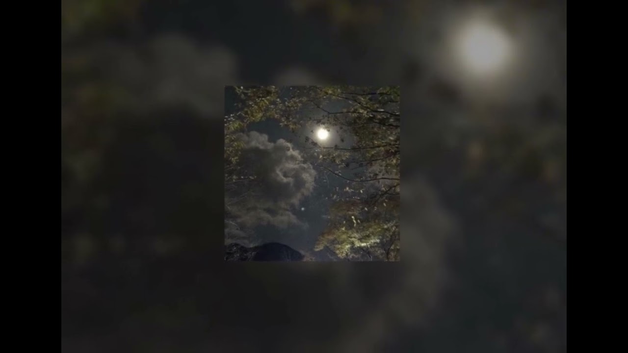 space song [sped up + pitch]