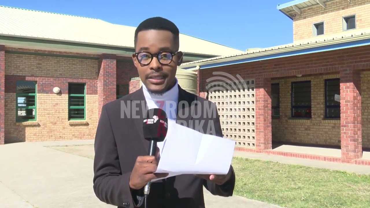 EC teachers live in fear of protection fee gang
