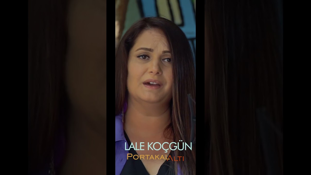 Bi&rsquo; &ouml;zet ge&ccedil;elim&hellip;