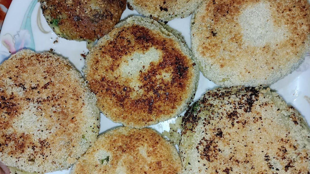 Hi Guys Aaj Hum Banaye aalu kheema ke cutlet recipe pasand aay like share subscribe youtube channel 