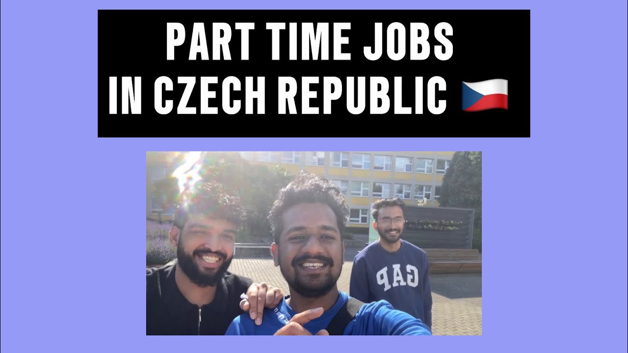 ЧАСТИЧНАЯ ЗАНЯТОСТЬ В ЧЕШСКОЙ РЕСПУБЛИКЕ | МАЛАЯЛАМСКИЙ VLOG | СТУДЕНЧЕСКАЯ ЖИЗНЬ В ЧЕХИИ | ПРАГА