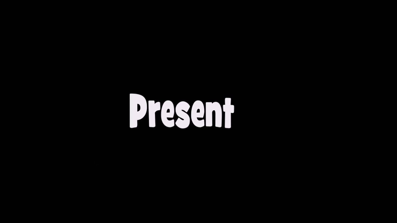 UBITV intro