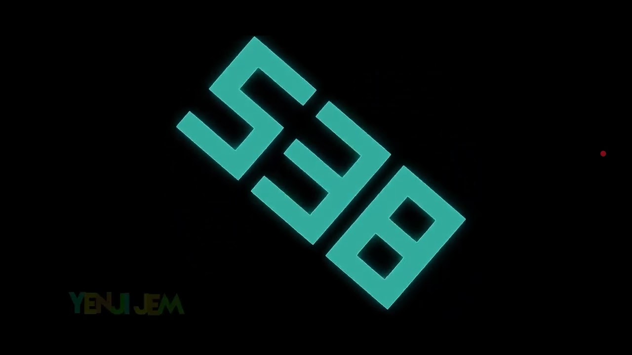 Epic animated 1000 Tümer 3x speed