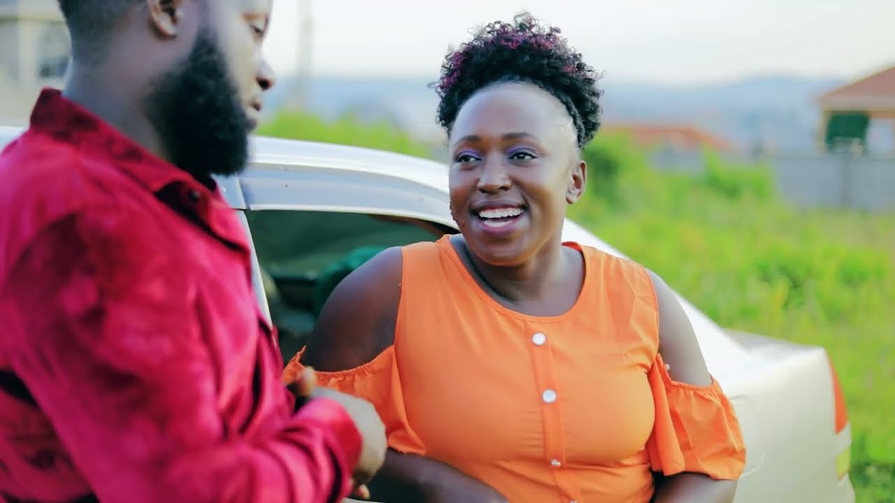 MALAIKA SN2 EPISODE 66 @PurpleHeartstv2 @pizmallonofficial @Purpleheartstvurban