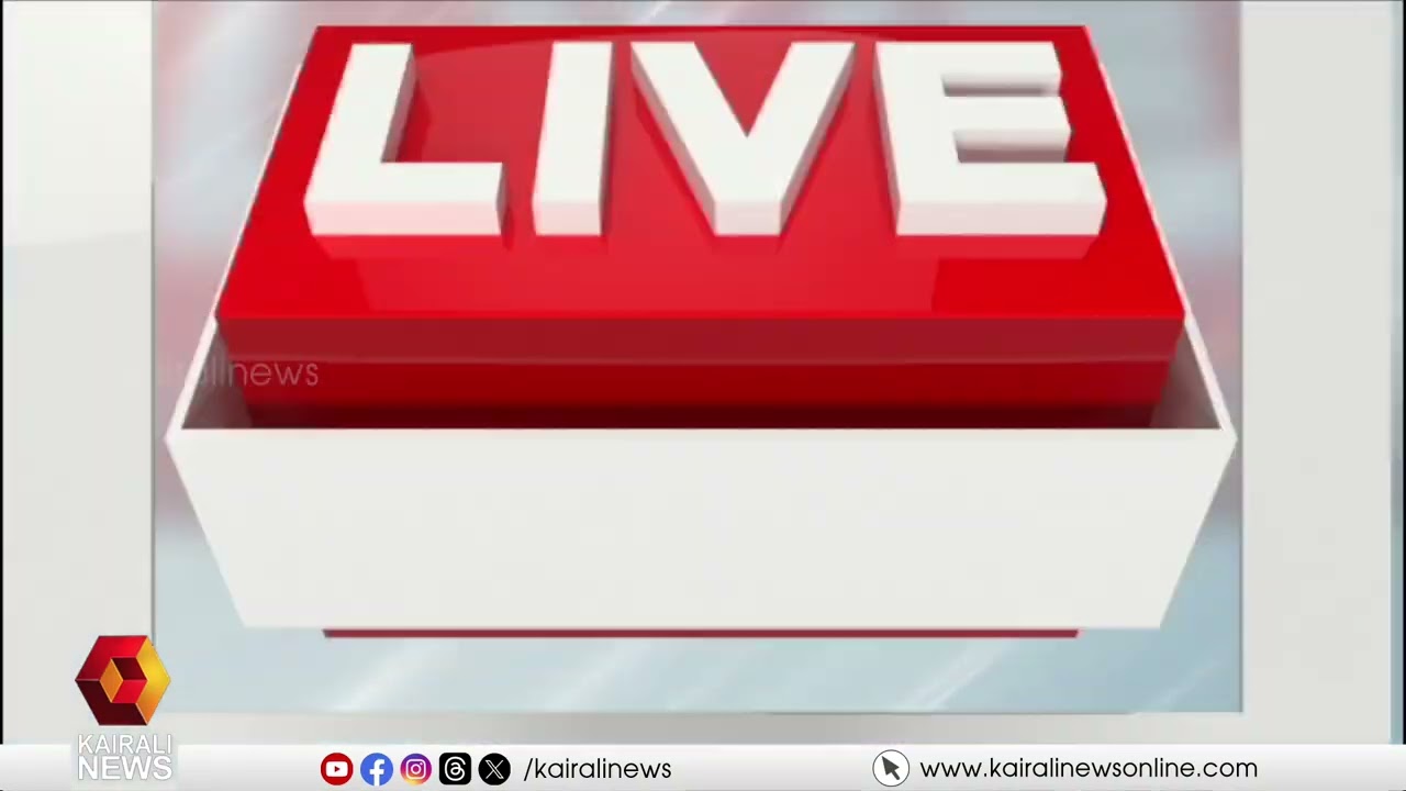 തിരിച്ചടിച്ച്  ഇറാൻ; ഇസ്രായേലിൽ മിസൈൽ ആക്രമണം | Israeal iran attack