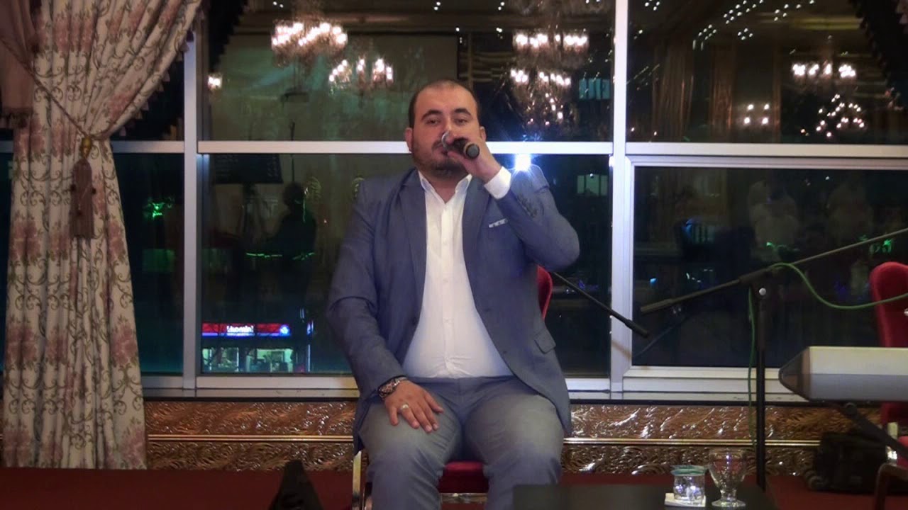 FİLM GİBİ MUHTEŞEM DİNİ DÜĞÜN ORGANİZASYONU