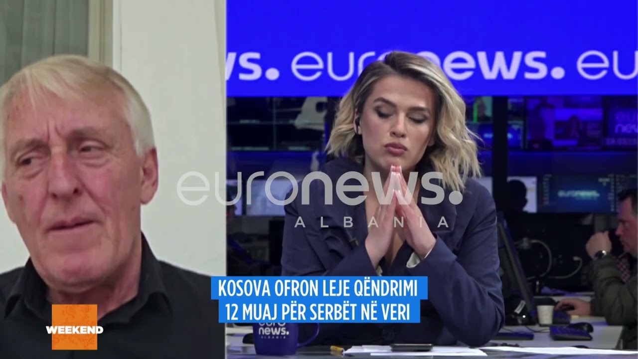“Kurti duhet të kishte kërkuar numra , të bënte konsensus”/ Mustafa: Do shkohet serish në zgjedhje !
