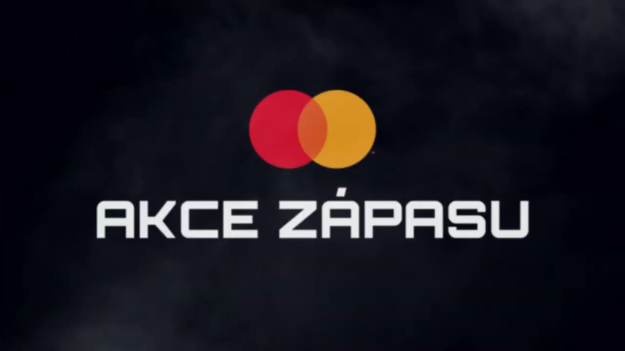 Mastercard Akce zápasu | eSuba vs Inside Games | Playoff @ Mastercard Hitpoint Masters Spring 2021
