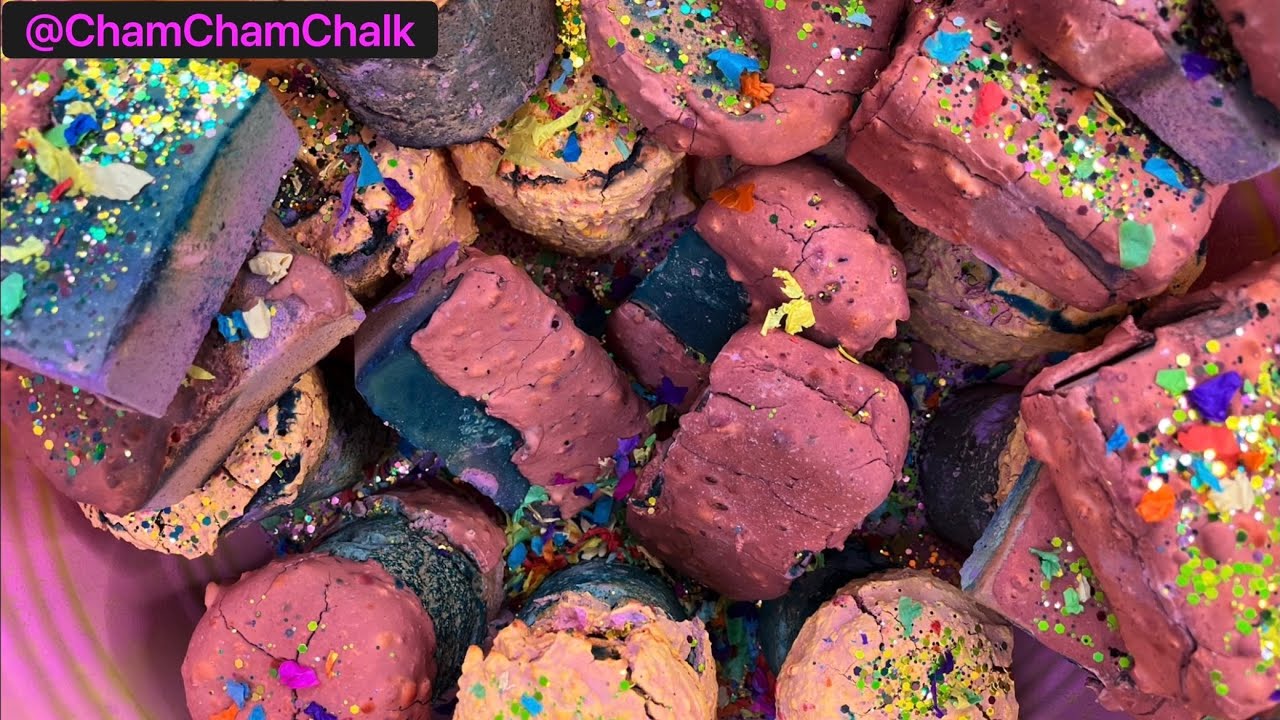 HELLO 2024 👋🏽🥳 | Celebration/Appreciation pt.2 💕 | PLEASE READ DESCRIPTION 🥹| Blessings ✨| ASMR