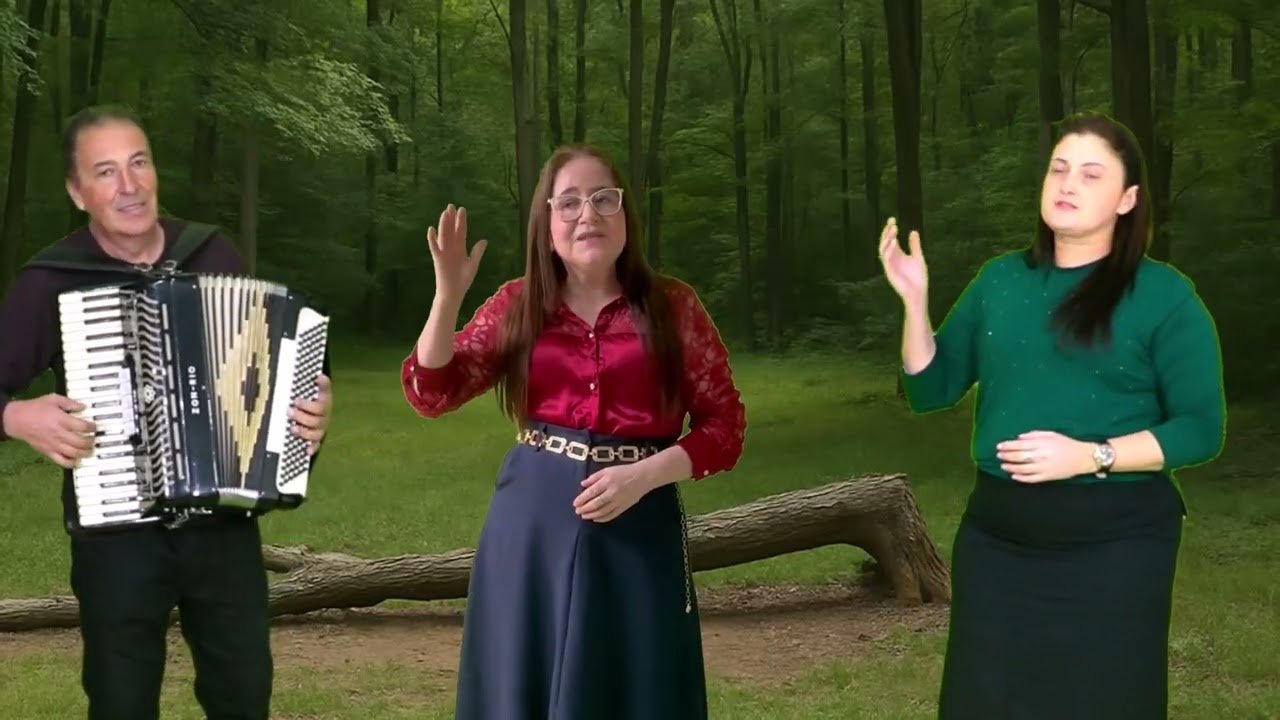 Cabeça No Céu E Pés No Chão   Roseméri E Silvia Helena