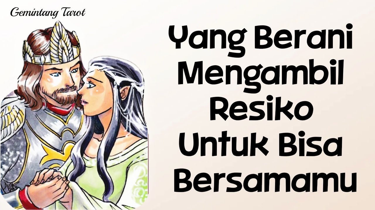 Yang berani mengambil resiko untuk bisa bersamamu❤️👫 | WETON, CHARMS, PENDULUM