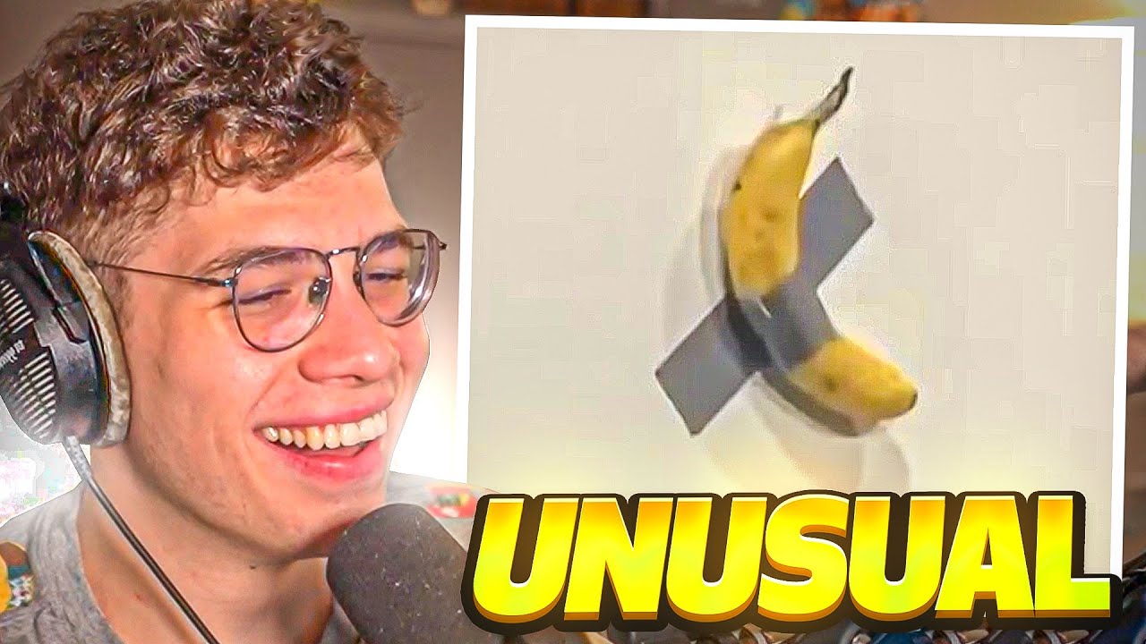 UNA OBRA DE ARTE