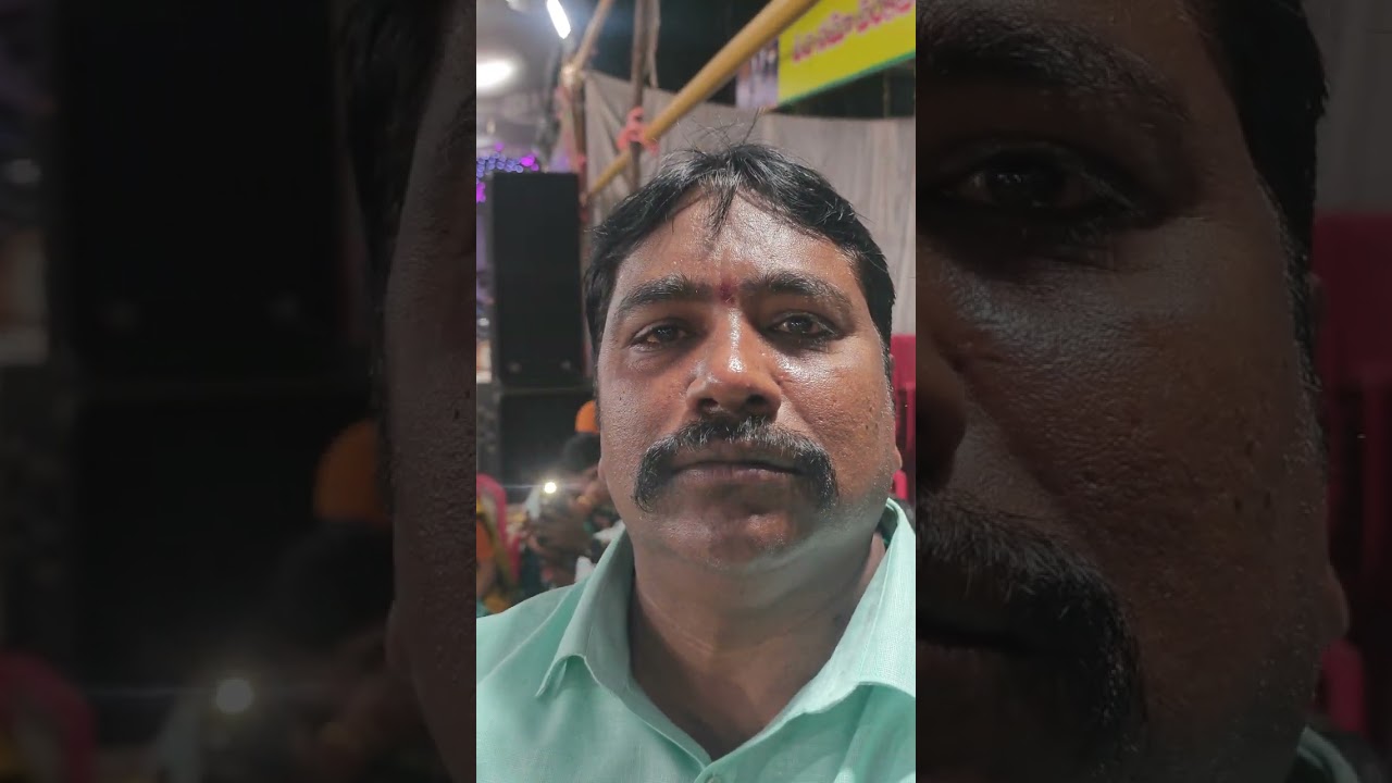 PV RAMANA 