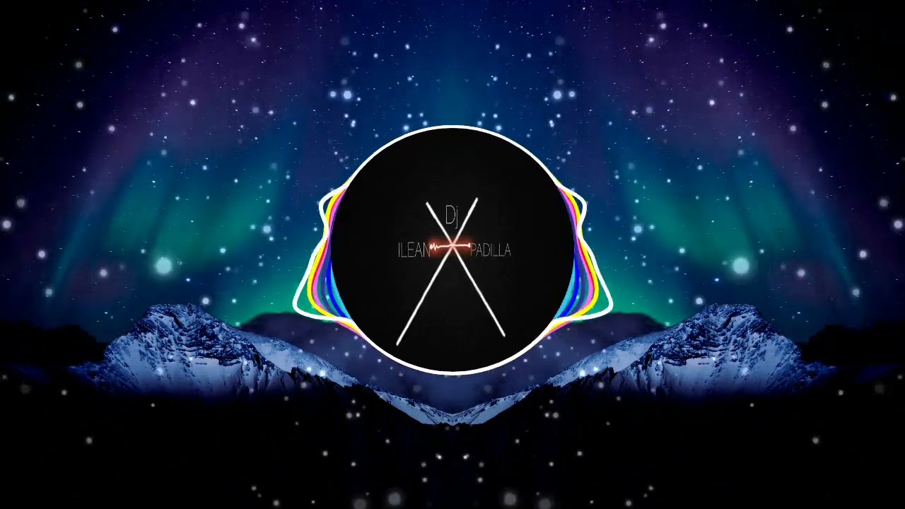 Efecto Bad Bunny Vs Ven Bailalo 98Bpm