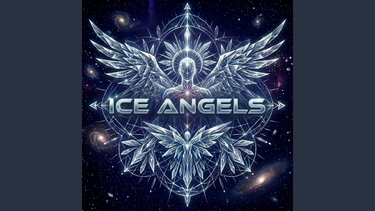 Ice Angels