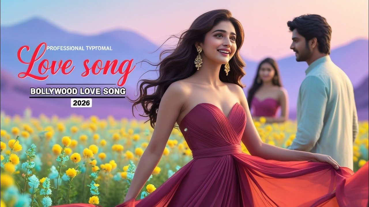 Sukh Dhukh Aay Gane #LoveSong2026 #NewLoveSong #RomenticSong