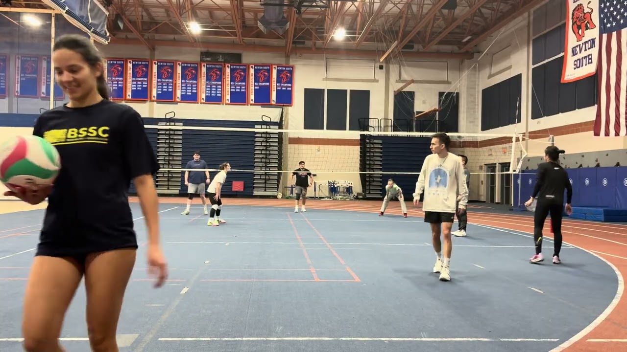 Thursday RCO 4s Game 4 (2/12/2026)