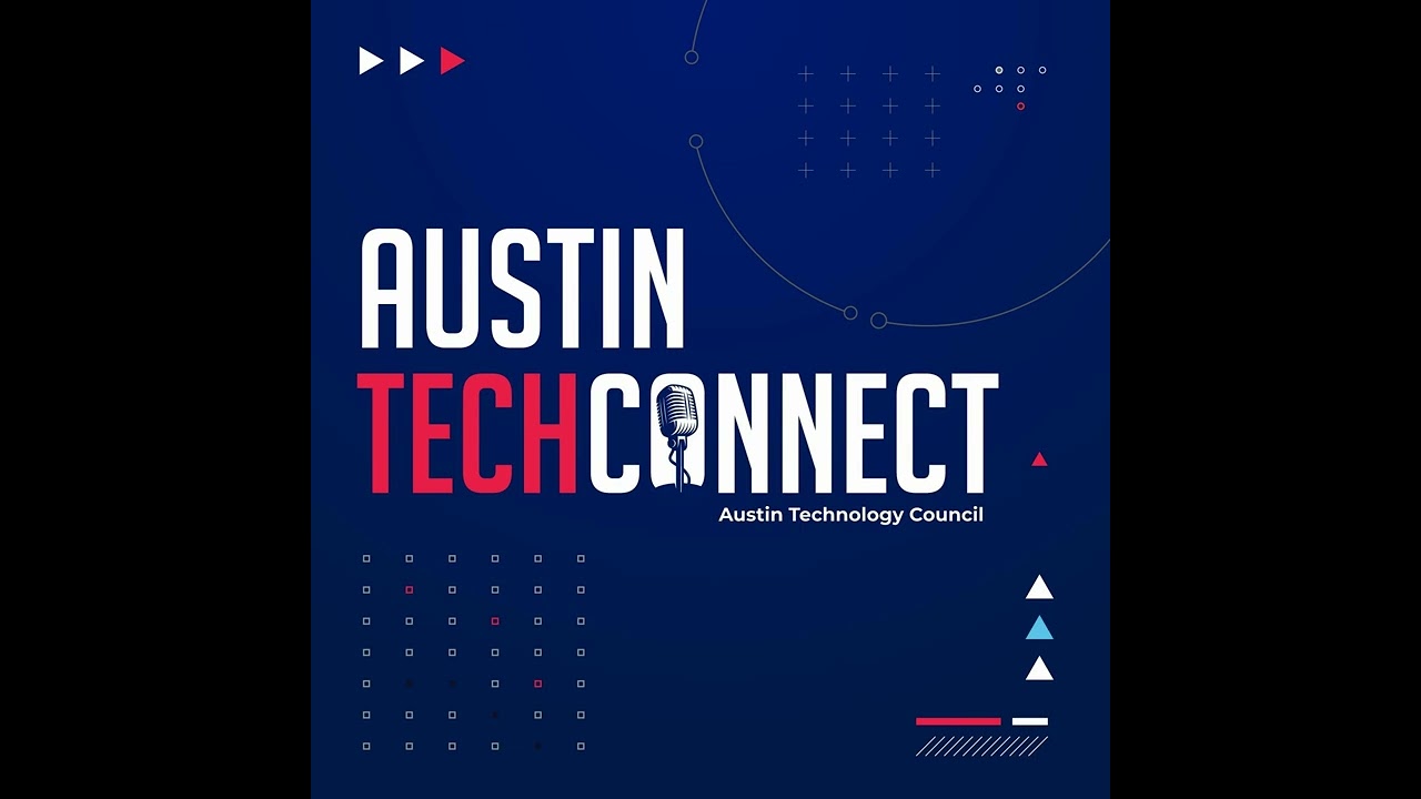 Tax Policy Matters To Austin Tech Companies