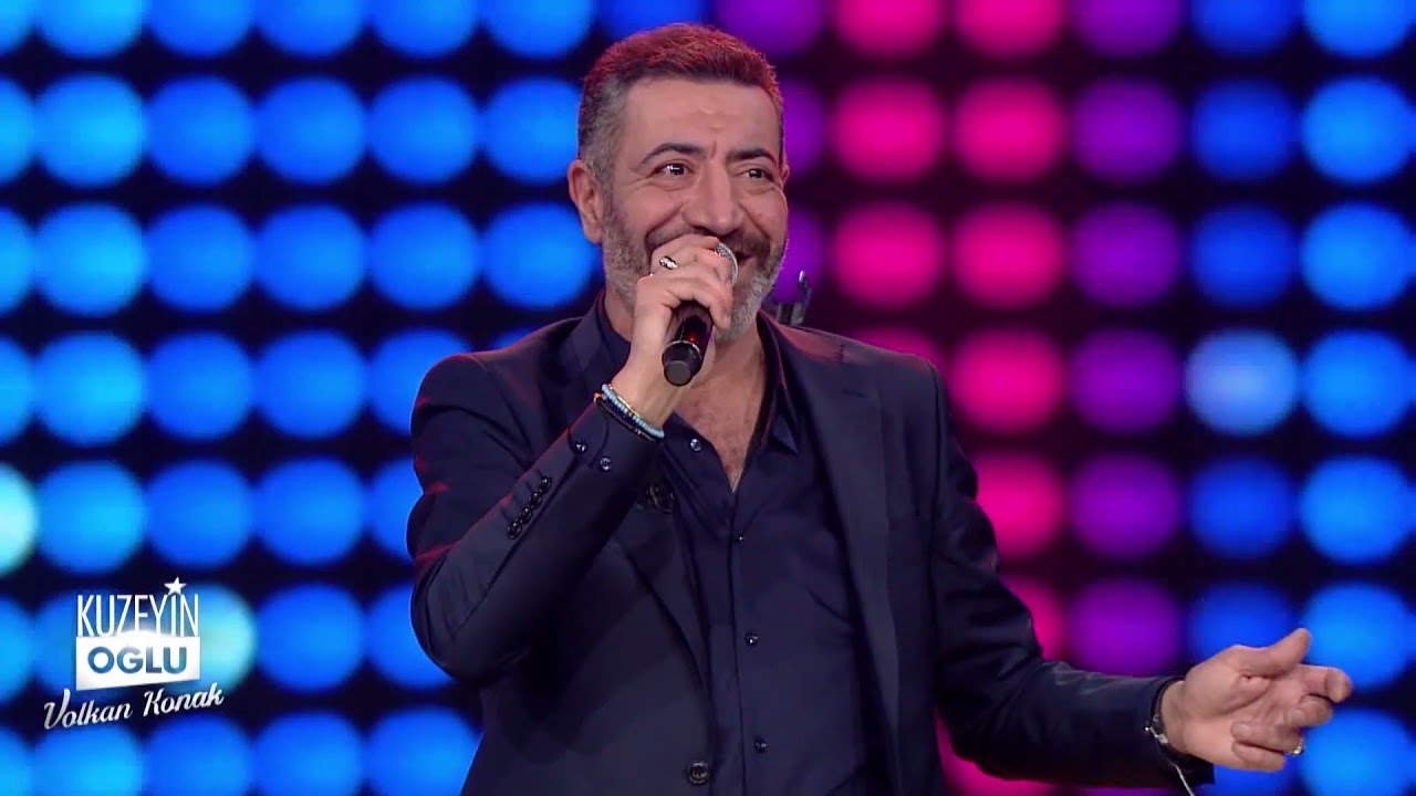 Hakan Altun - Teklif Ediyorum
