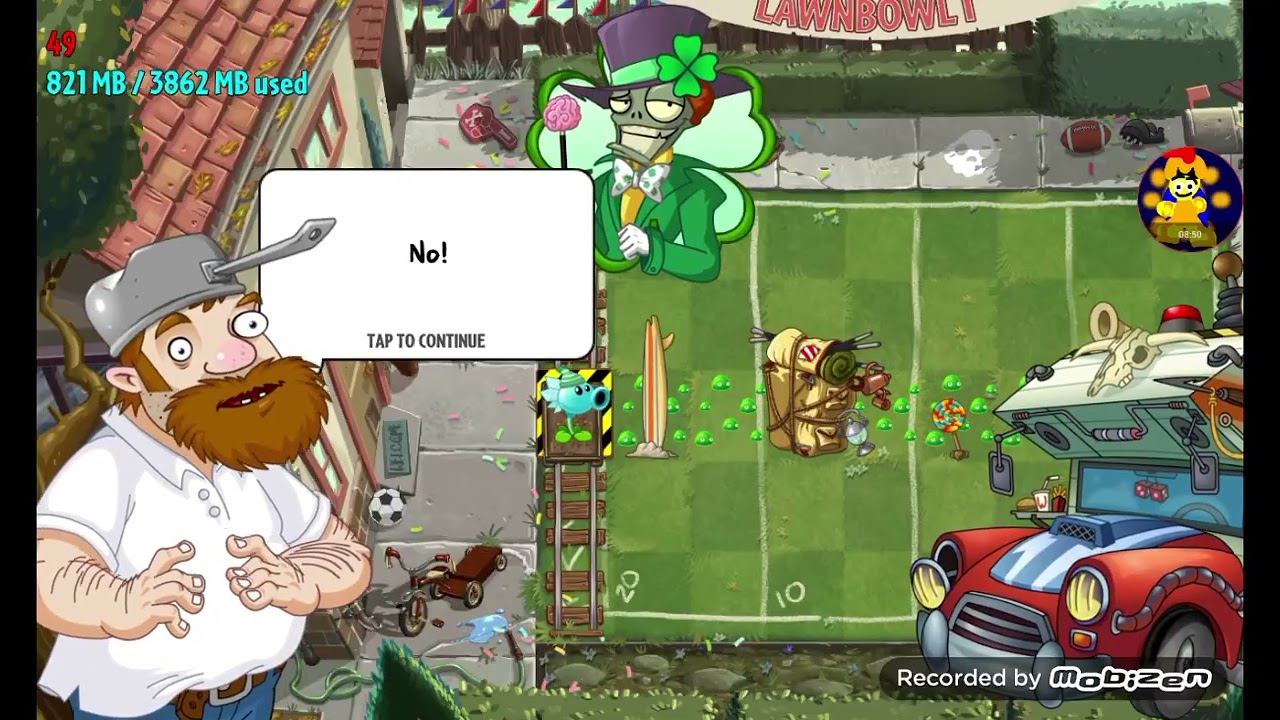 Greek Plants vs Turkish Zombies 2 Part 224 (Backyard Soccer Greek Game: 2026)