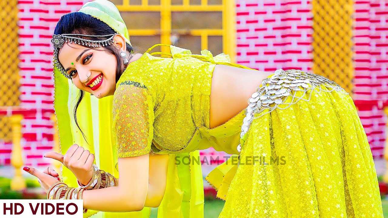 कोमल रंगीली सबसे हिट गाने | Rajasthani Songs Jukebox 2024 | Komal Rangili Dance | Rajasthani Song