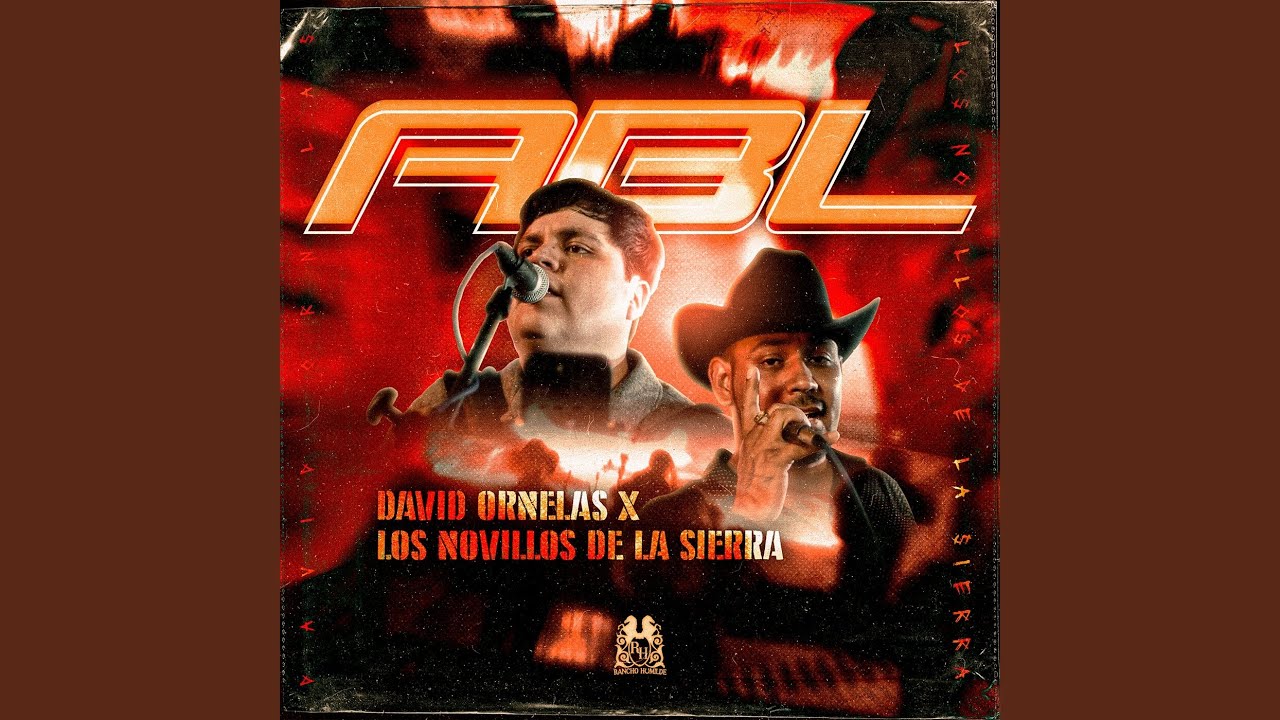 ABL