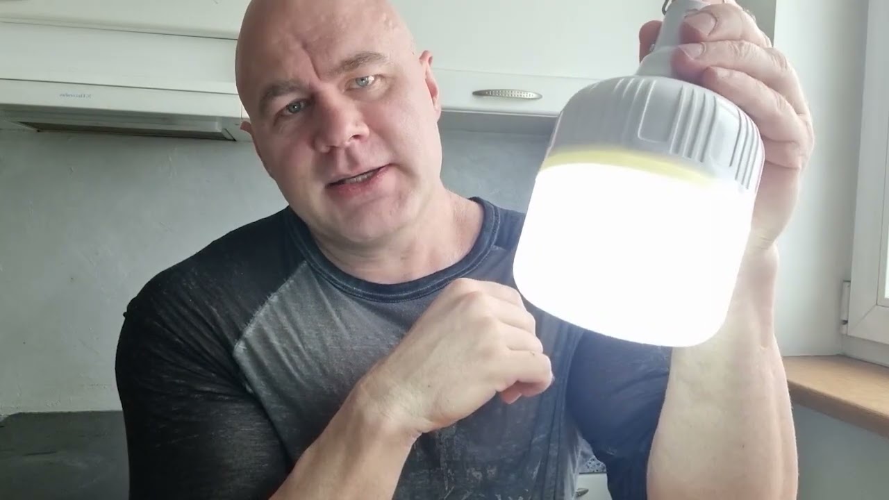Ostasiit.ee - Laetav pirn