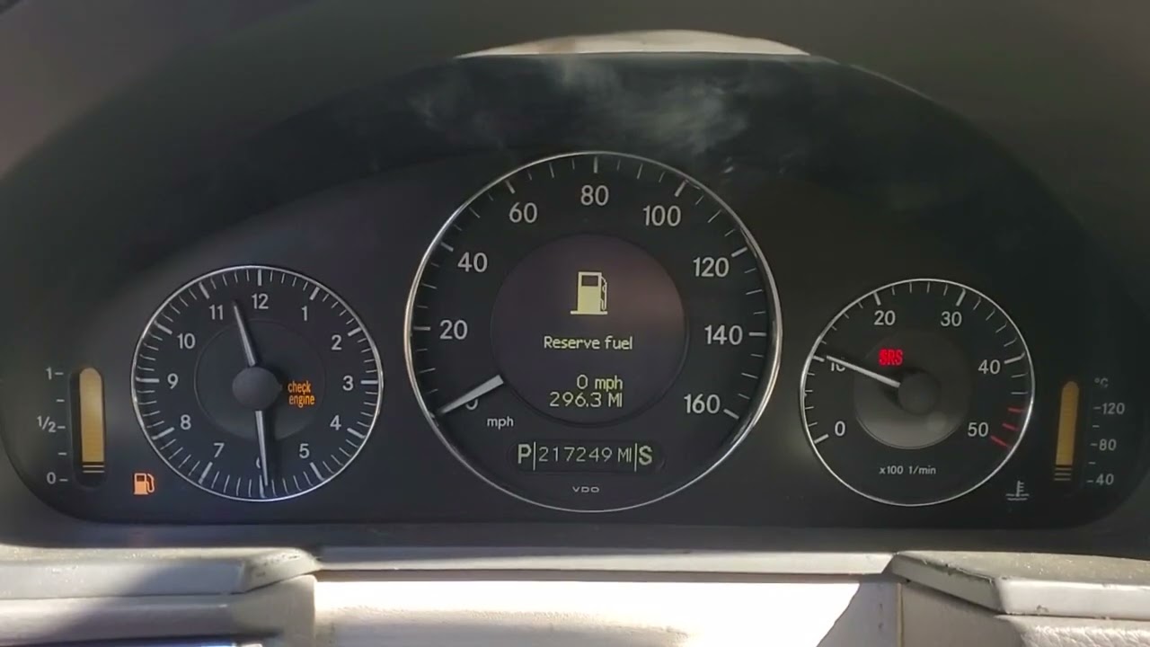 Om648 sputtering in narrow rpm range