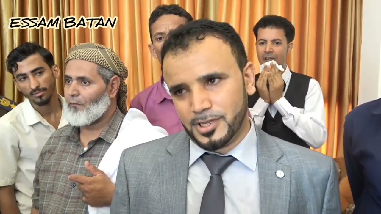 إفتتاح فندق وأجنحة أبراج السفينه السياحي 21 نوفمبر/2023