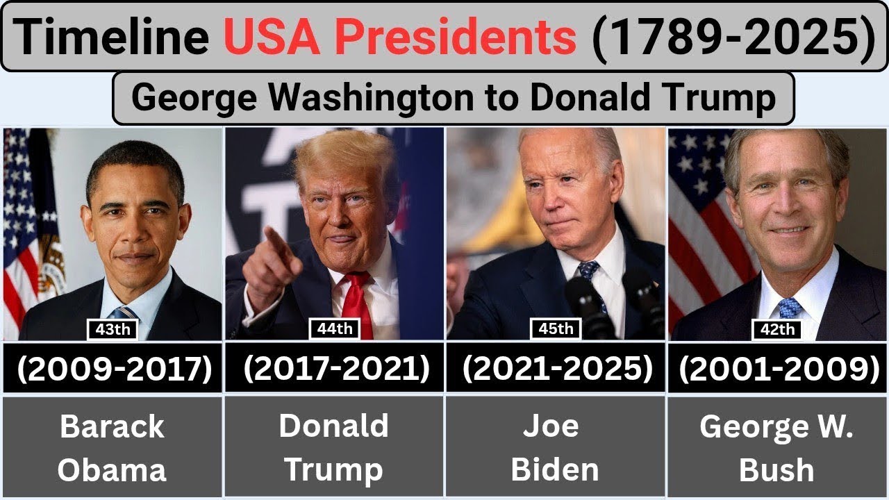 malli serial _ episode 638 _18 march 2026 _ today full episode-malli tamil serial today full episode