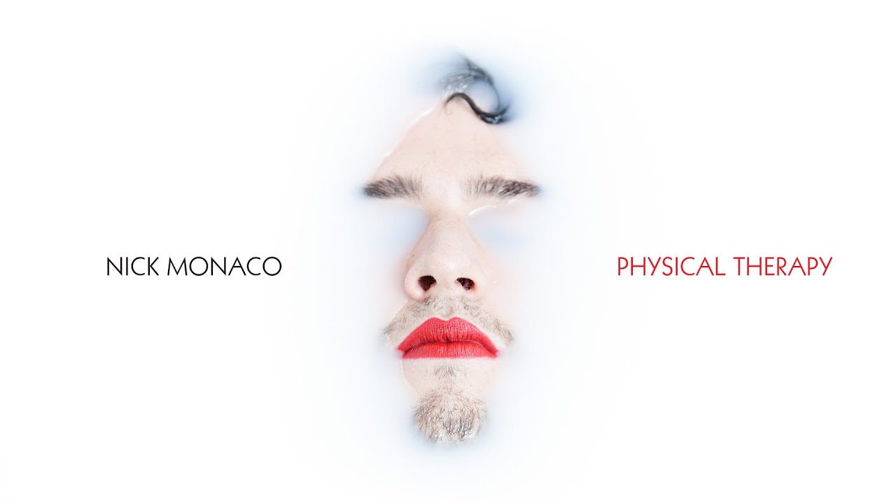 Nick Monaco - Physical Therapy