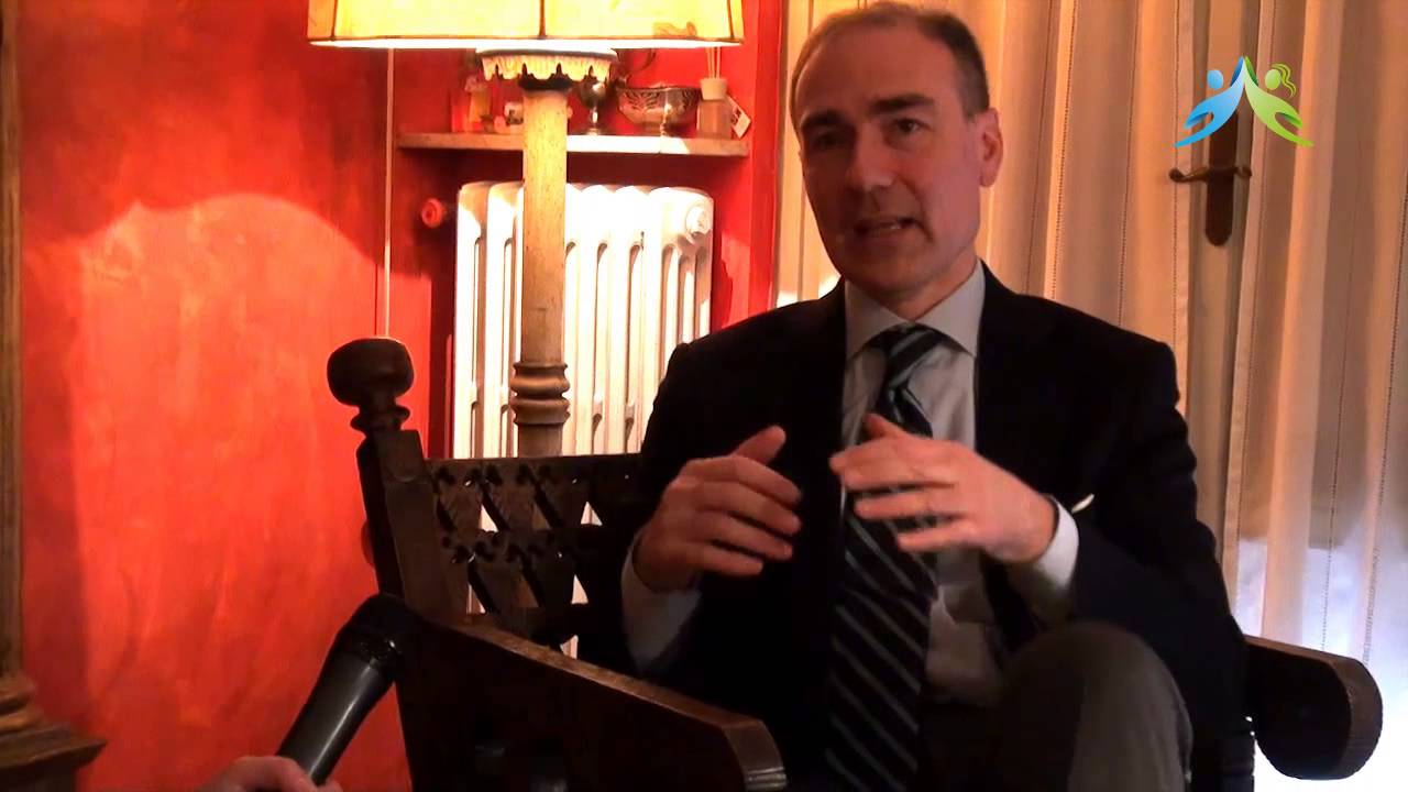 Cistite: riparare per guarire