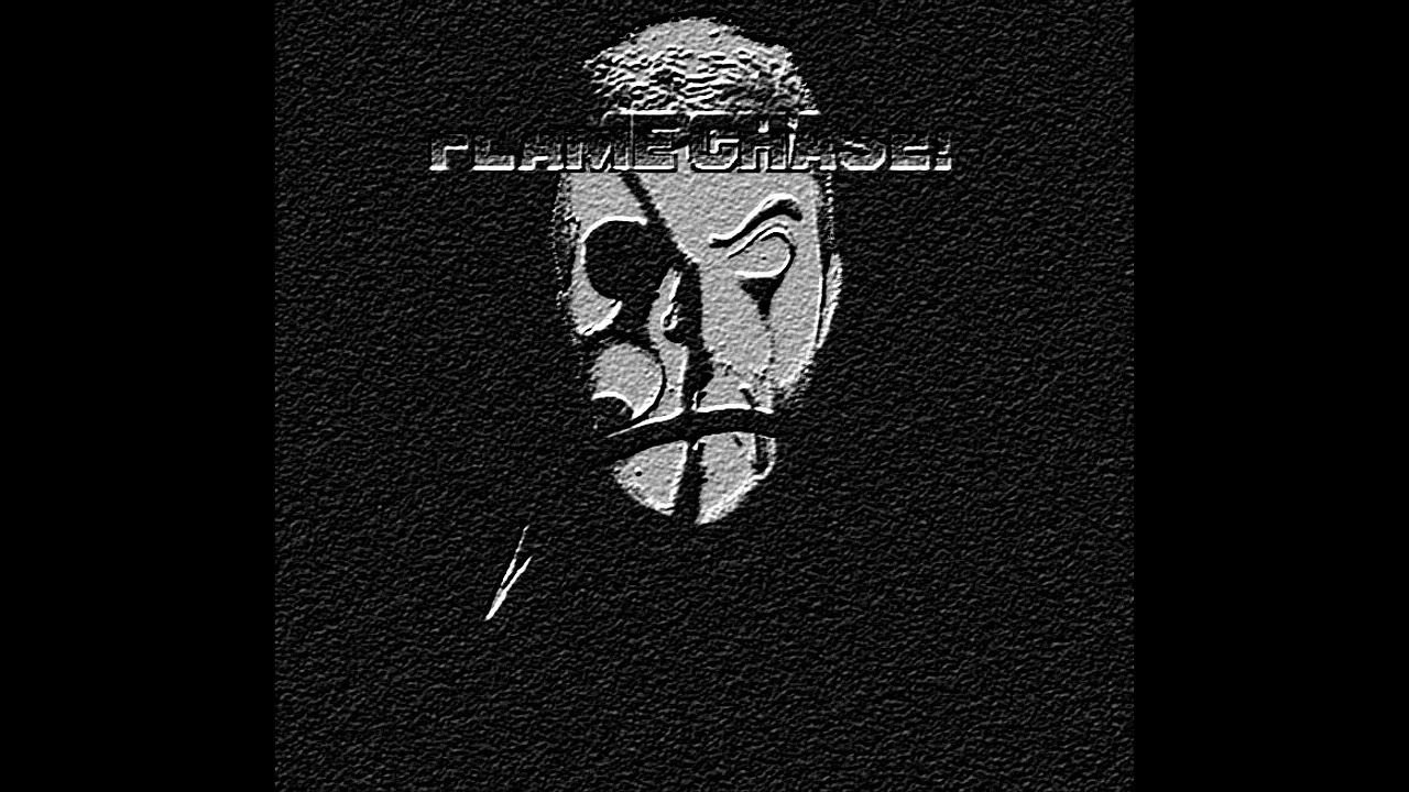 Friday Night Funkin' VS Universo Labz Flame Chase! OST - My Final Confrontation V5