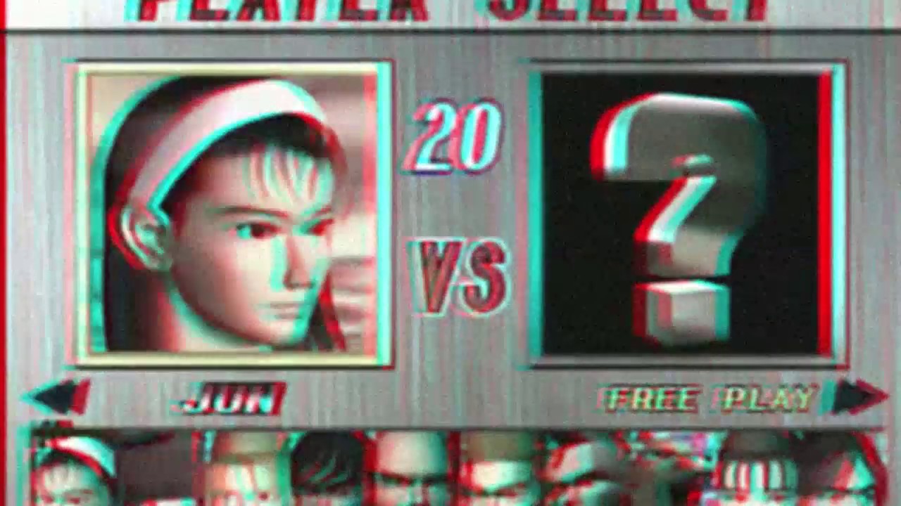Corbin (Spooky Black) - Ice Boy ( Slowed to perfection )