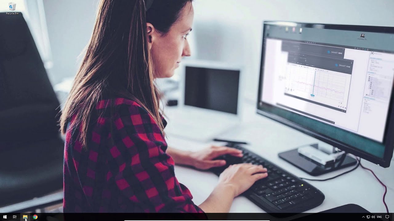 WebIQ Tutorial: Creating Your First 