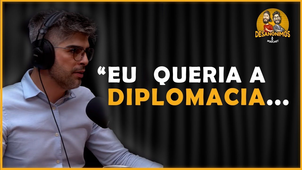 Qual a diferen&ccedil;a entre Rela&ccedil;&otilde;es Internacionais e Com&eacute;rcio Exterior?