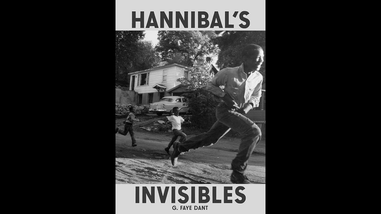 Hannibal's Invisibles