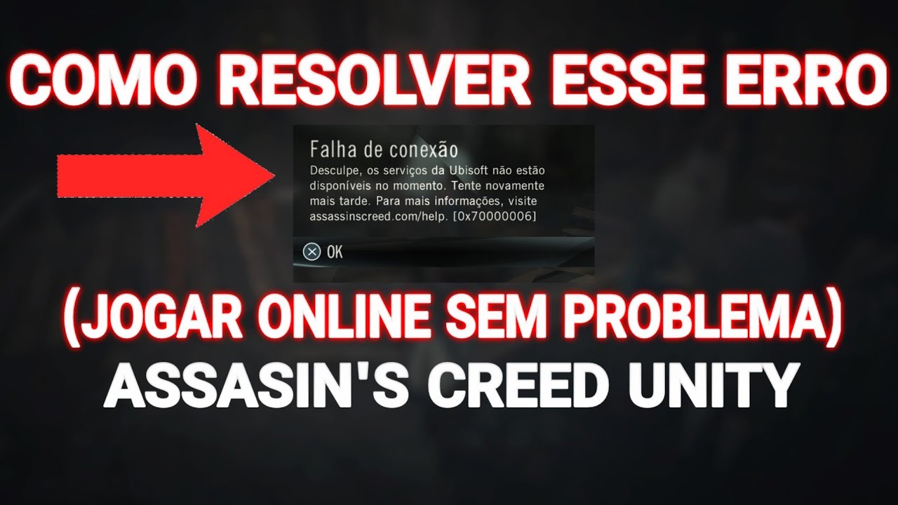 COMO RESOLVER 