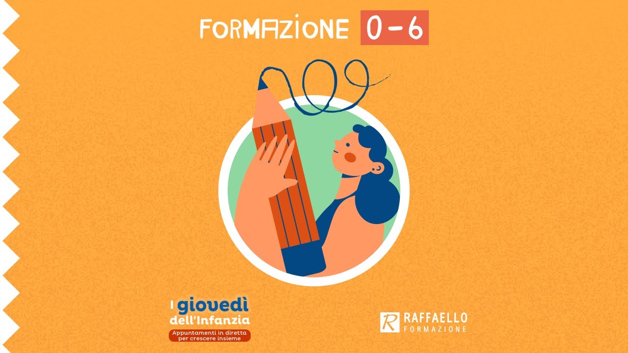 Per una scuola inclusiva. Alleniamoci a costruire un contesto inclusivo!