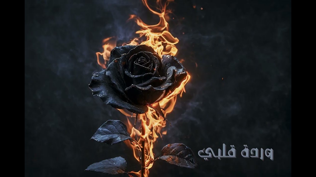 Wardet 9albi_Nova
