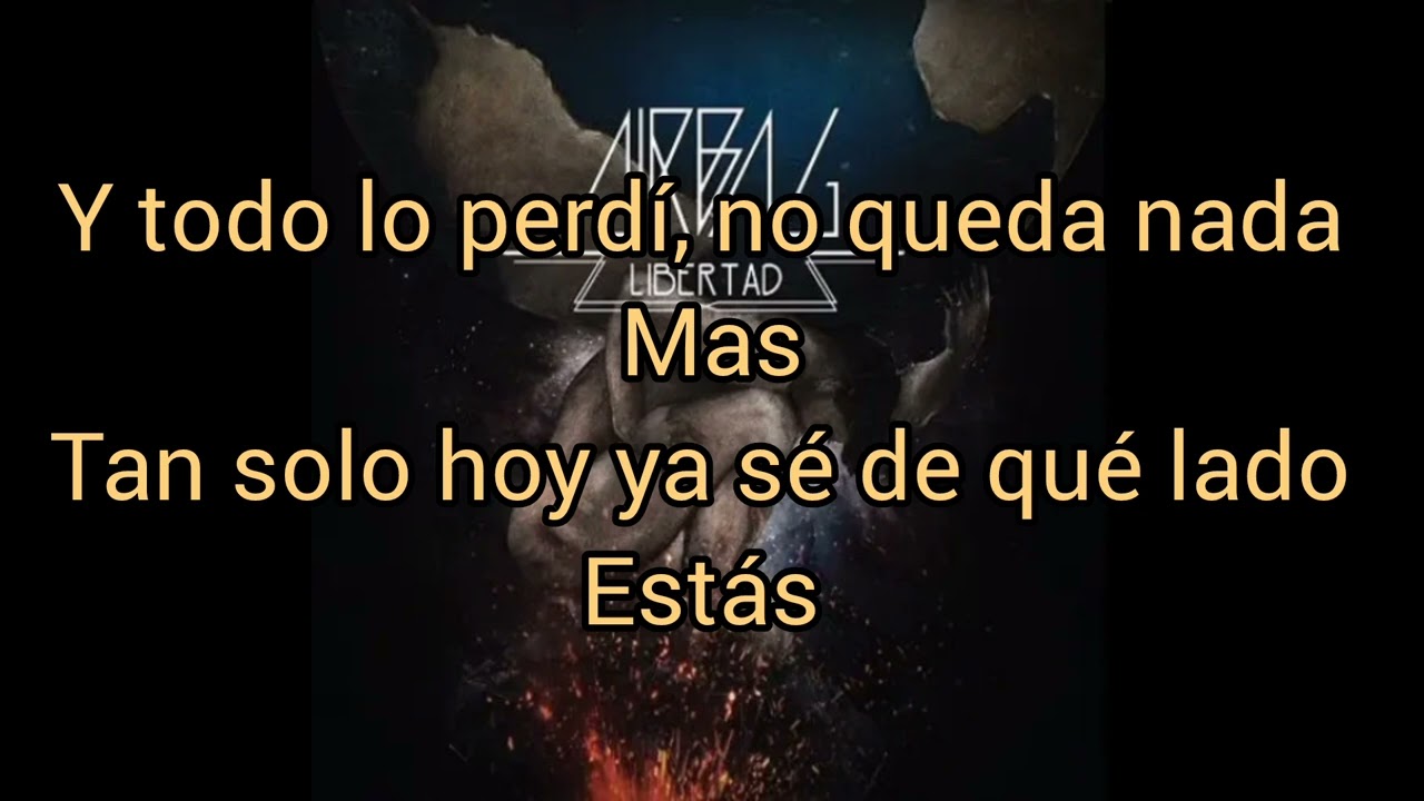 Karaoke airbag sacrificios