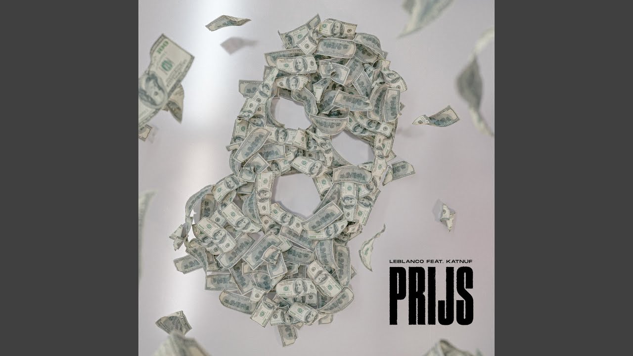 Prijs